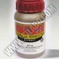 NUTRIM TTE 40 TRIBULUS TERRESTRIS EXTRACT 90 caps